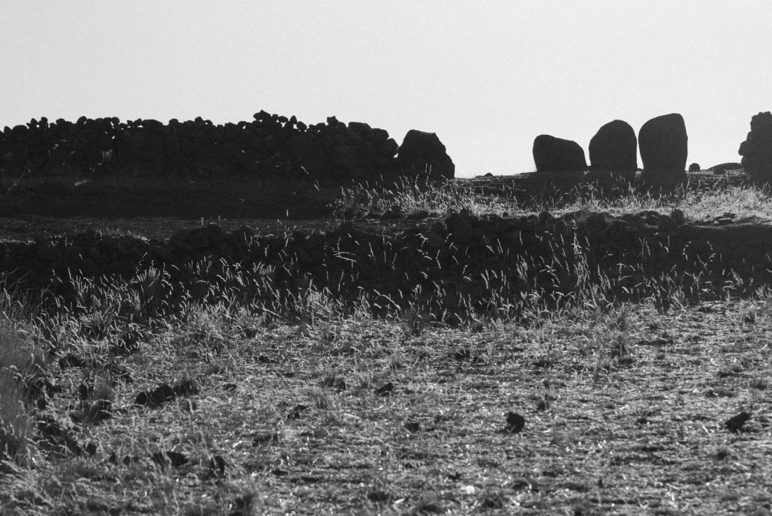 titicaca_045.jpg