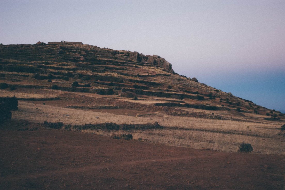 titicaca_072.jpg