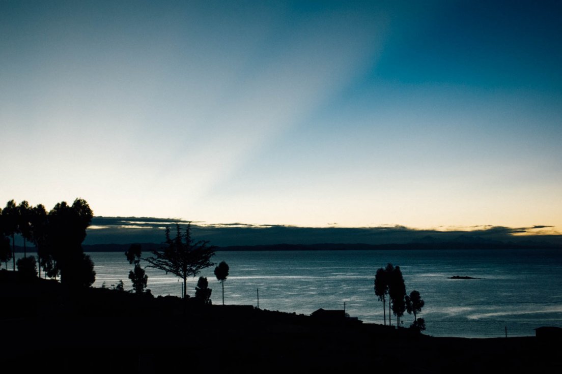 titicaca_077.jpg