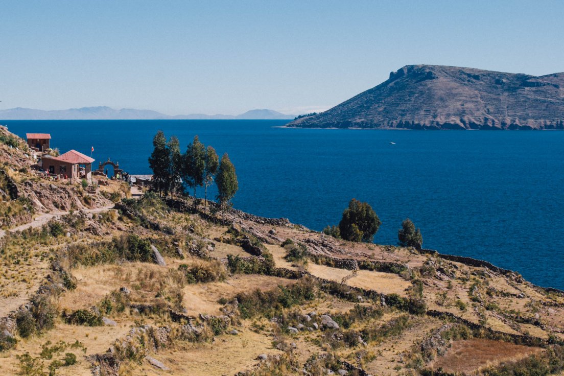 titicaca_097.jpg