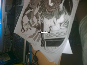 calqueemmenagement.jpg, déc. 2009