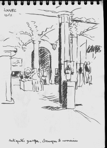 louvre1