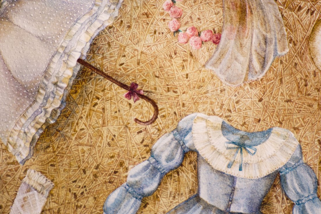 closeup-herbierfeerique2.jpg, janv. 2015 closeup-herbierfeerique2.jpg