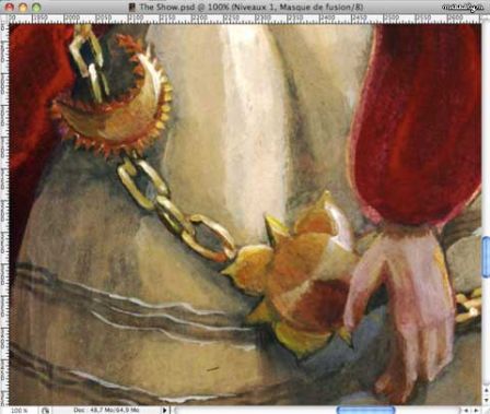 theshow.jpg, mar. 2010