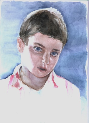 Biiig Bouffoooon Maaaaaaaan